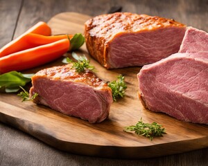 raw beef steak, meat, beef, food, raw, steak, pork, fresh, red, fillet, white, board, isolated, uncooked, dinner, barbecue, chop, ingredient, cooking, butcher, sirloin, rosemary, roast, cutting, parsl