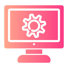 computer settings icon