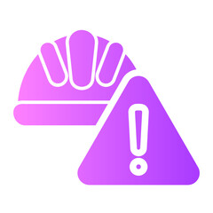 hard hat icon