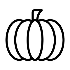 pumpkin icon