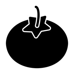 tomato icon