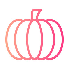 pumpkin icon