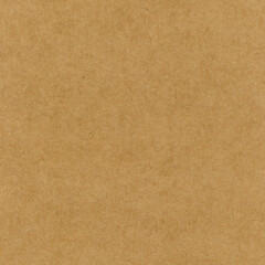 brown cardboard texture background