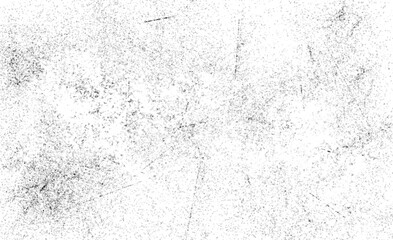 Distress urban used texture. Grunge rough dirty background.For posters, banners, retro and urban designs