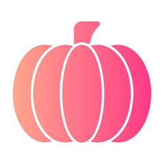 pumpkin icon