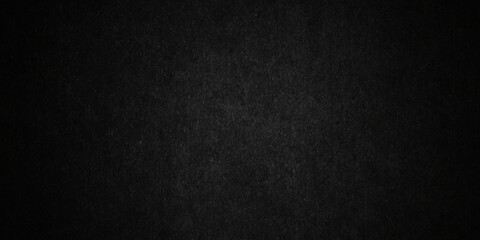 Dark luxury marble stone wall texture background. Black natural textured marble tiles for ceramic wall tiles and floor tiles, granite slab stone ceramic tile, polished natural granite marble texture. 