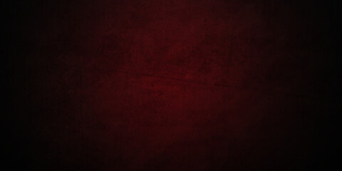 Dark red marble stone grunnge and backdrop texture background with high resolution. Old wall texture cement dark red background abstract dark color design.	
