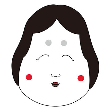 福の神」の写真素材 | 2,477件の無料イラスト画像 | Adobe Stock