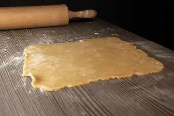 weihnachtsbäckerei konditorei bäckerei backen gebäck weihnachtsgebäck handarbeit weihnachten kinder lecker 