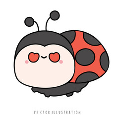 ladybug