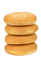 the panini rustici durum bun