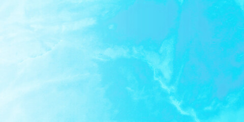 blue watercolor background winter love blue grunge watercolor background scratch splash white effect on the color affect modern pattern creative design high-resolution wallpaper sky smoke color laxe