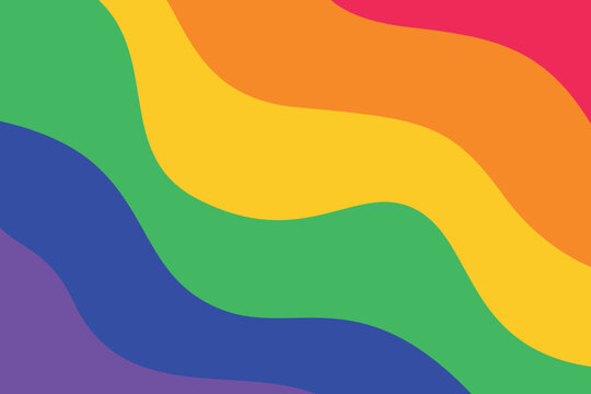 รูปภาพLesbain – เลือกดูภาพถ่ายสต็อก เวกเตอร์ และวิดีโอ248,792 | Adobe Stock