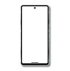 Android Phone Realistic