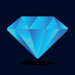 Diamond Gradient