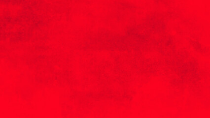  red abstract background texture