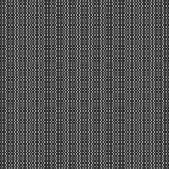 Mini hexagons. Honeycomb. Mosaic. Grid background. Ancient ethnic motif. Geometric grate wallpaper. Dots backdrop. Digital paper. Web design. Textile print. Seamless spots pattern. Abstract image.