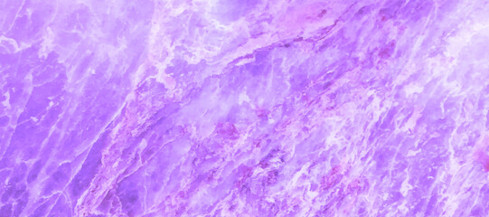 Real natural marble stone and surface background