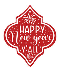 Happy New Year SVG Bundle, Hello 2023 Svg, New Year Decoration, New Year Sign, Silhouette Cricut, Printable Vector, New Year Quote Svg
Happy New Year 2023 SVG Bundle, New Year SVG, New Year Outfit svg