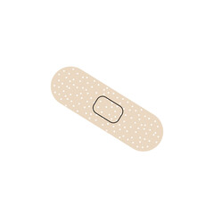 plaster