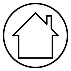home icon