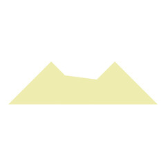 roof icon