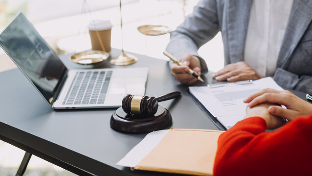 Lawmaking Imagens – Procure 11,927 fotos, vetores e vídeos | Adobe Stock
