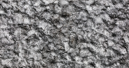 Struktur einer weiß getünchten Hausfassade, ,Rocha da Relva,Insel Sao Miguel,Azoren,Portugal,