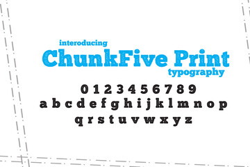 Elegant alphabet letters font and number. Classic Copper Lettering Minimal Fashion Designs.