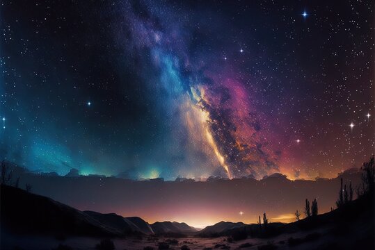 Reveal Images – Browse 599,294 Stock Photos, Vectors, and Video | Adobe