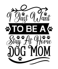 Dog svg Bundle, Dog Bandana svg, Dog Lover svg, Dog Mama svg, Dog Quote svg, Funny Dog svg, Dog Shirt svg, Fur Mom svg, Dog Bundle svg, DOG SVG Bundle, Dogs clipart, Dogs svg files for cricut