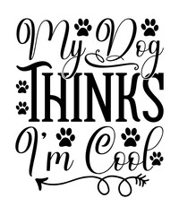 Dog svg Bundle, Dog Bandana svg, Dog Lover svg, Dog Mama svg, Dog Quote svg, Funny Dog svg, Dog Shirt svg, Fur Mom svg, Dog Bundle svg, DOG SVG Bundle, Dogs clipart, Dogs svg files for cricut
