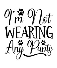 Dog svg Bundle, Dog Bandana svg, Dog Lover svg, Dog Mama svg, Dog Quote svg, Funny Dog svg, Dog Shirt svg, Fur Mom svg, Dog Bundle svg, DOG SVG Bundle, Dogs clipart, Dogs svg files for cricut