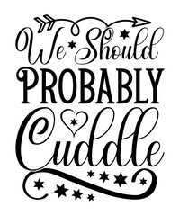 Family Svg Bundle, Farmhouse Svg, Farmhouse Family Svg Files for Cricut Dxf Eps Png, Family Signs Svg, Family Quotes SVG Bundle, Family sign, Home decor svg, Cut File Cricut, Silhouette, Family SVG