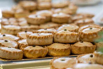 Cooperativa Agricola Y Ganadera De Lluchmayor S. A., Majorca, Balearic Islands, Spain