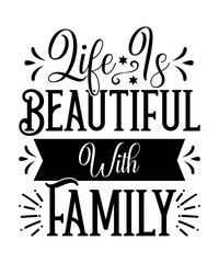 Family Svg Bundle, Farmhouse Svg, Farmhouse Family Svg Files for Cricut Dxf Eps Png, Family Signs Svg, Family Quotes SVG Bundle, Family sign, Home decor svg, Cut File Cricut, Silhouette, Family SVG