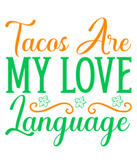 Fototapeta premium Cinco De Mayo Bundle Svg, Cinco De Mayo SvgCinco de Mayo SVG Bundle, 26 Cinco de Mayo Designs, Summer Svg, Tequila Svg Tacos Svg, Party Svg, Fiesta Svg, Music Svg, Cricut, Silhouette Cinco De Mayo Bun