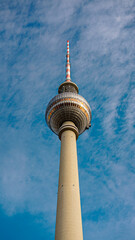 TV Tower
