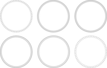 Design background. Figure from lines. Pattern abstraction. Geometry vector illustration.