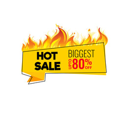 Hot sale super offer price offer deal labels templates.
