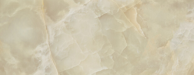 Onyx marble stone texture used for ceramic wall and floor tiles