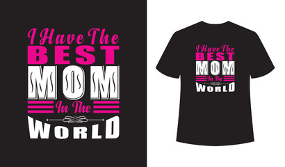 Blessed to be called mom t shirt design concept.mom of 2 boys t shirt design, Mom quotes t shirt design