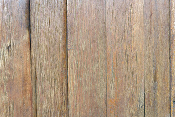 Naklejka premium old wood texture