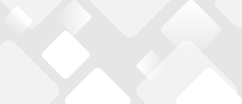 smooth structure minimal white abstract background geometric gray wallpaper