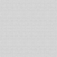 Mini diamonds ornament. Rhombuses seamless background. Lozenges wallpaper. Polygons backdrop. Mosaic motif. Tiles illustration. Geometrical pattern. Ethnic textile print. Digital paper.