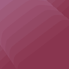 Abstract pattern blend style. gradient square pattern purple background. Abstract,vector,illustration.for texture,clothing,wrapping,decoration,carpet,wallpaper.