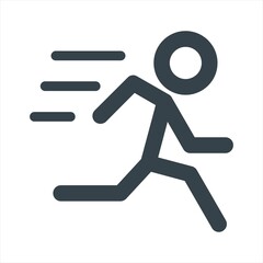 Runer, Silhouette ,Running,Fast,
Sport,
Man,
Running,
Trail Running,
Runner,
Sports,
Running Man,
Men,
Dynamic,
Sportive,
Runners,
Agility,
Ftness Forever,
Haw Sports Fill