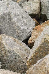 stone wall background