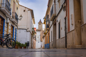 Fototapete bei efototapeten.de bestellen   