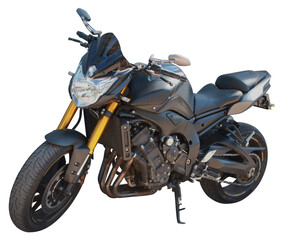 Moto roadster	 - 554335275
